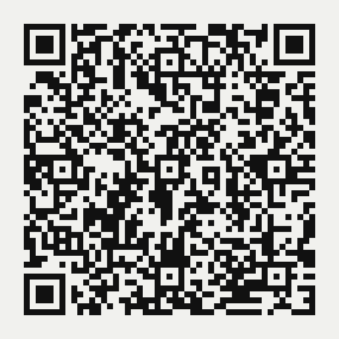 QR code for Warhorse Cycles on Facebook